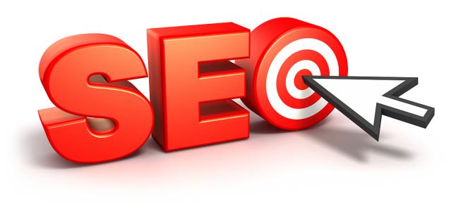 seo網(wǎng)站優(yōu)化