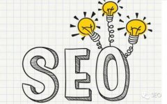 【山東seo】如何提高網(wǎng)站排名和流量