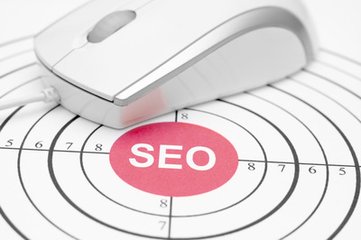 廣東seo優(yōu)化技術(shù)