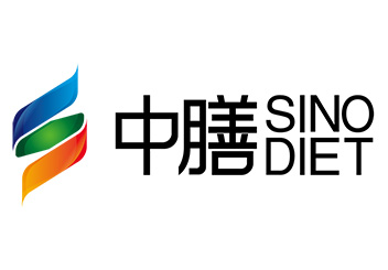 上海中膳餐飲網(wǎng)站建設(shè)案例