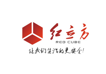 紅立方急救包關(guān)鍵詞排名優(yōu)化