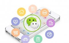  微信seo搜索堪稱又一流量神器